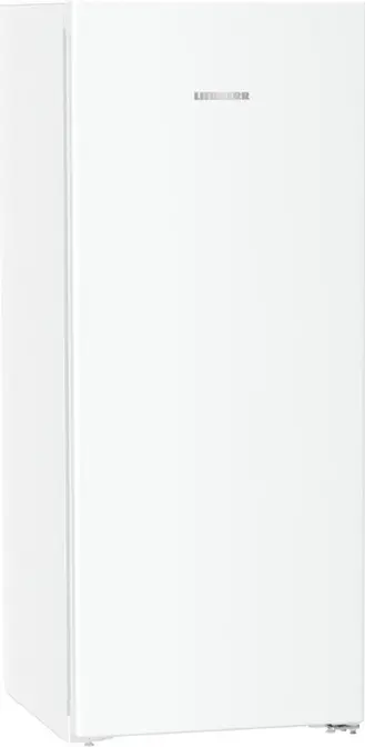 Холодильник Liebherr FNe 4605 фото 2