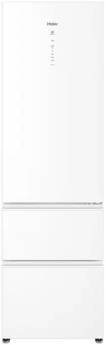 Холодильник Haier A4F639CGWGU1 фото 1