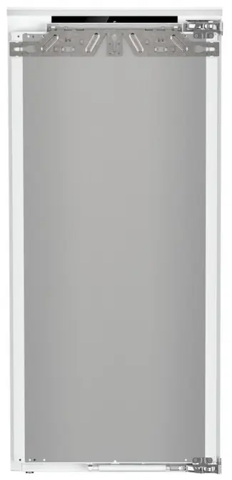 Встраиваемый холодильник Liebherr IRd 4151 фото 3