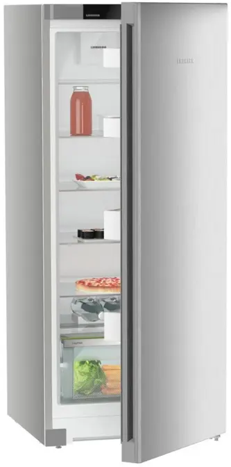 Холодильник Liebherr Rsff 4600 фото 4