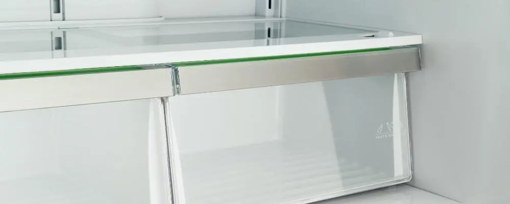 Холодильник Bertazzoni REF904FFNXTC фото 3
