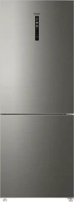 Холодильник Haier C4F744CMGU1 фото 1