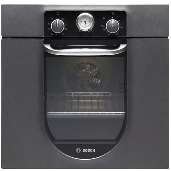 Духовой шкаф Bosch HBA 23BN31 фото 1