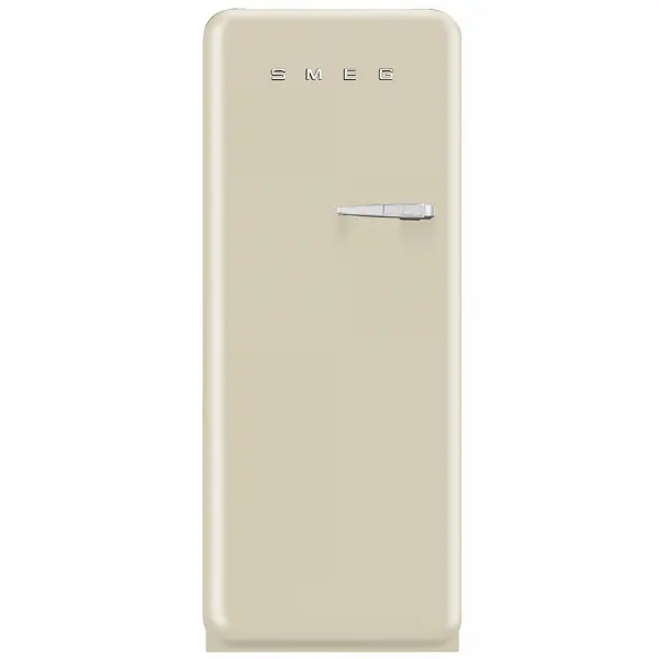 Холодильник Smeg FAB28LP1 фото 1