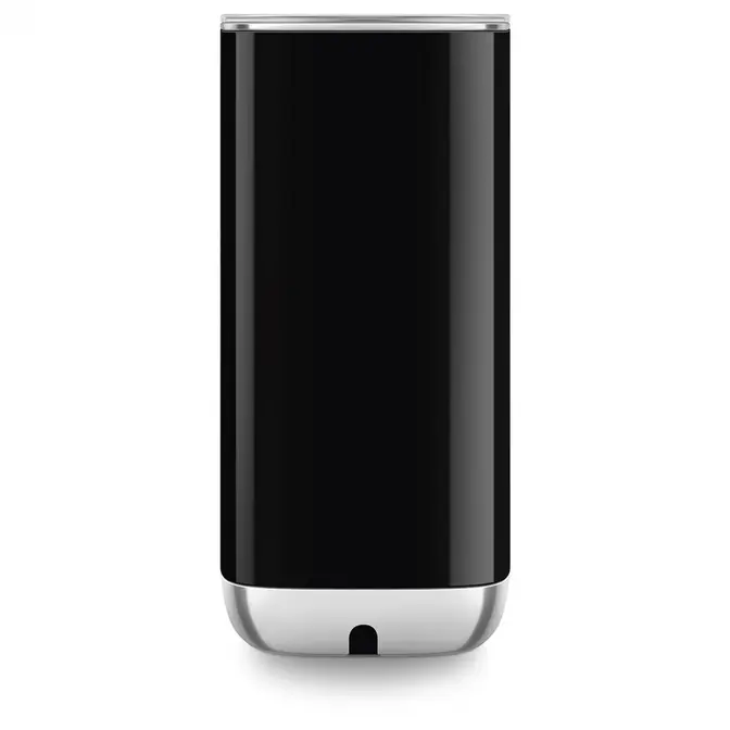 Вспениватель молока SMEG MFF02BLEU фото 6