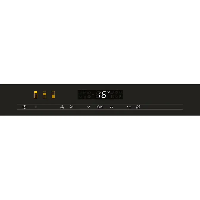Винный шкаф Miele KWT 6833 SG фото 3