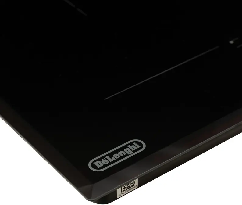 Стеклокерамическая панель DeLonghi ELETTRA 4B1P CR фото 8