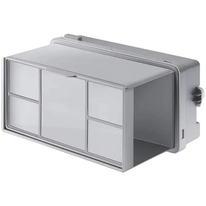 Сушильная машина Samsung DV16DG8600BVLD фото 12