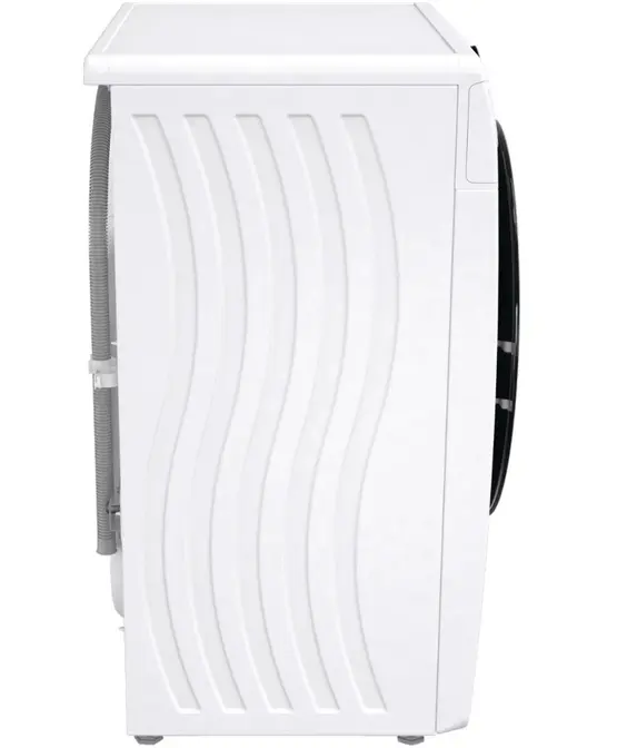 Стиральная машина Gorenje WNEI72SB фото 6
