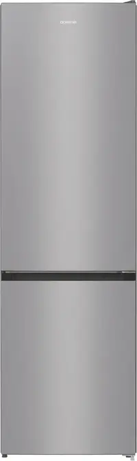 Холодильник Gorenje NRK6201ES4 фото 1