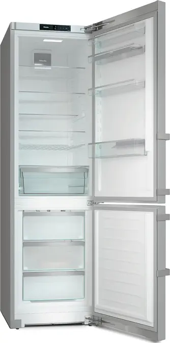 Холодильник Miele KFN 4795 DD CleanSteel фото 3