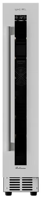 Винный холодильник Meyvel MV9-KWT1 фото 4