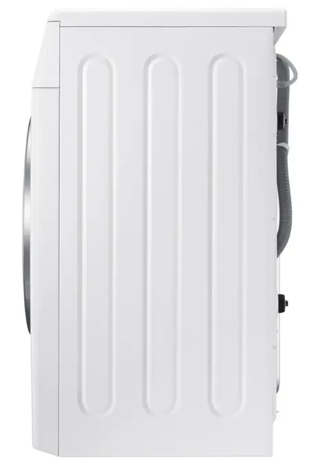 Стиральная машина Samsung WF8590NLW9 фото 4