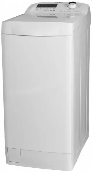 Стиральная машина Korting KWMT 0860 фото 1