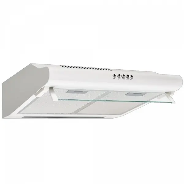Вытяжка Korting KHT 6332 W