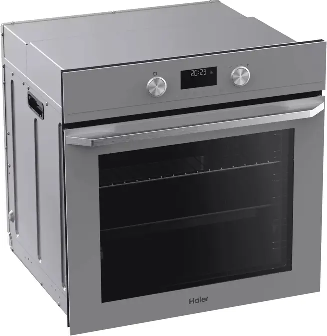 Духовой шкаф HAIER HOQ-K5AAN3GG фото 3