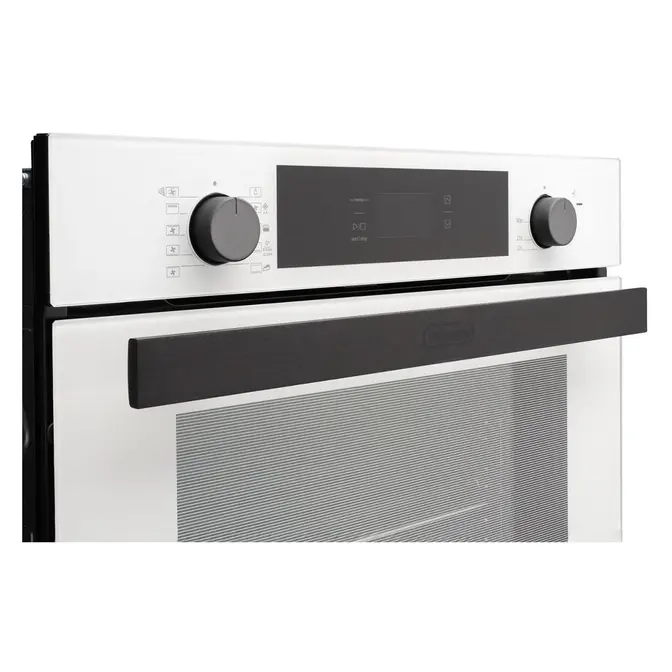 Духовой шкаф DeLonghi DEO 735 BB FRANCA фото 10