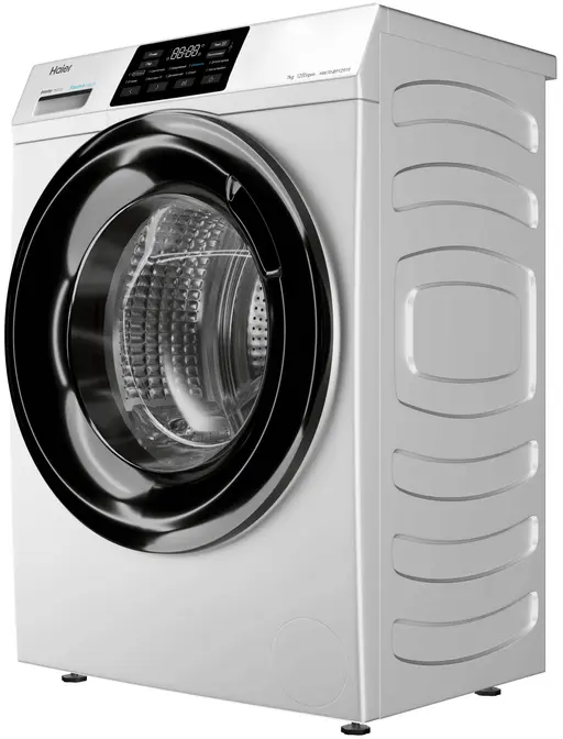 Стиральная машина HAIER HW70-BP12919 фото 1