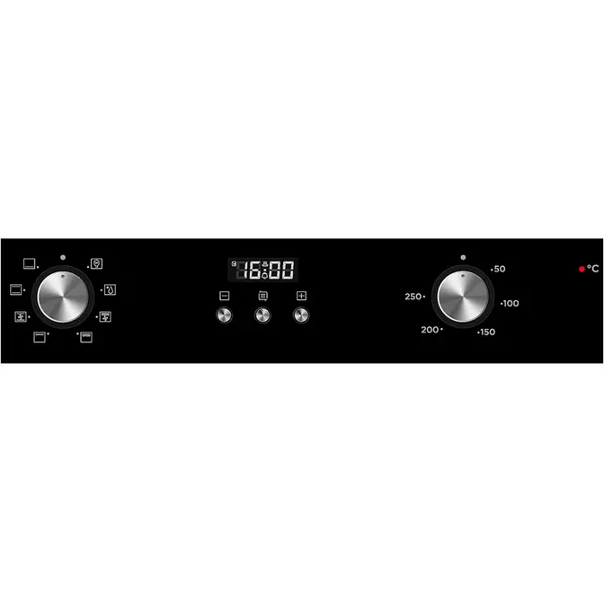 Духовой шкаф Midea MO47001GB фото 6