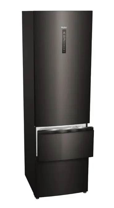 Холодильник Haier A4F739CBXGU1 фото 3