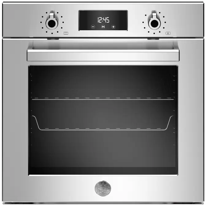Духовой шкаф Bertazzoni F609PROESX фото 1