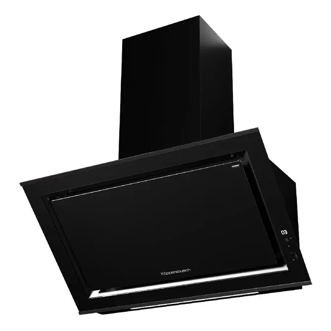 Вытяжка Kuppersbusch DW 9880.0 S фото 1