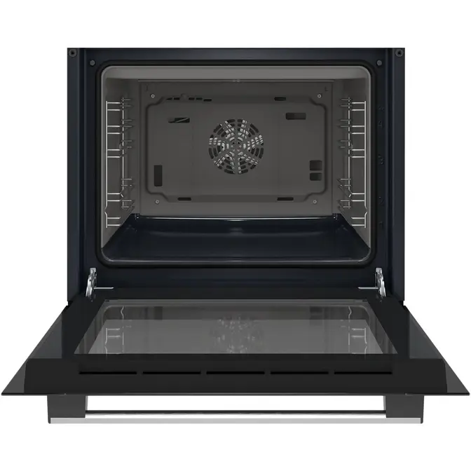 Духовой шкаф BOSCH HBF153BB0 фото 2