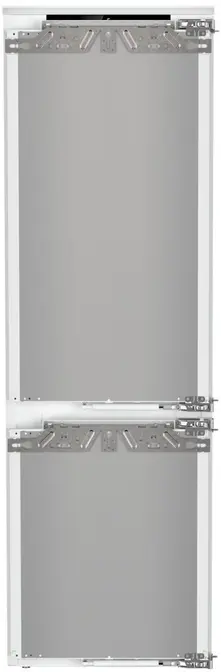 Встраиваемый холодильник Liebherr ICBNdi 5123 фото 3