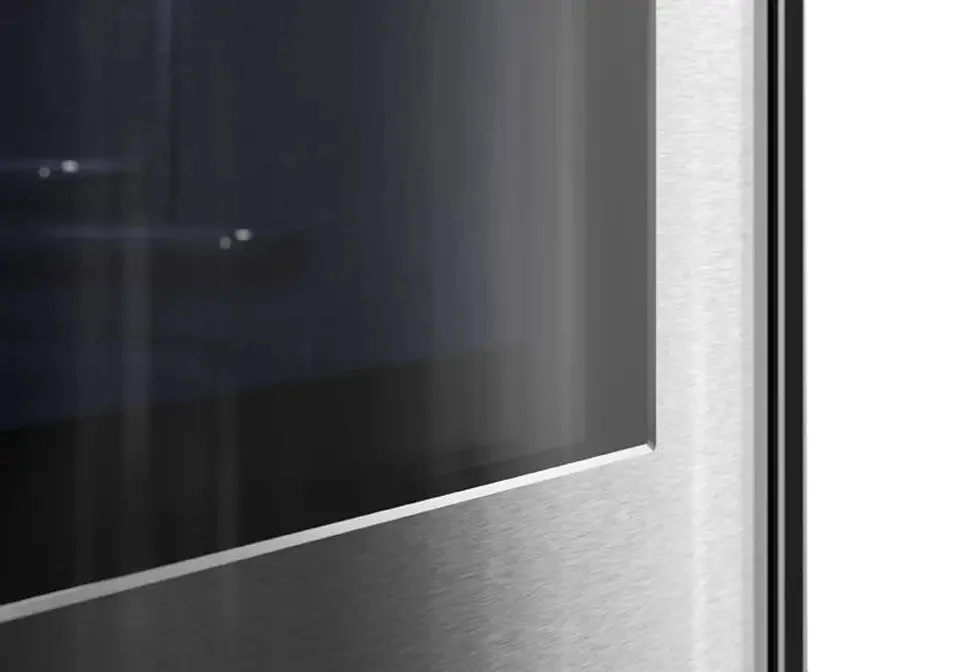 Пароварка Gaggenau GS451120 фото 4