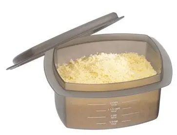 Терка KitchenAid KG300AC фото 3