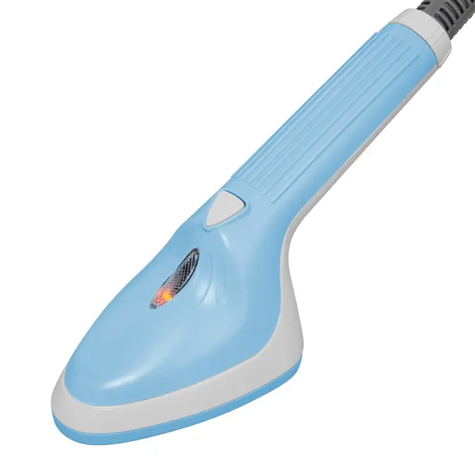 Отпариватель Maunfeld MF-1136BL PRO фото 4