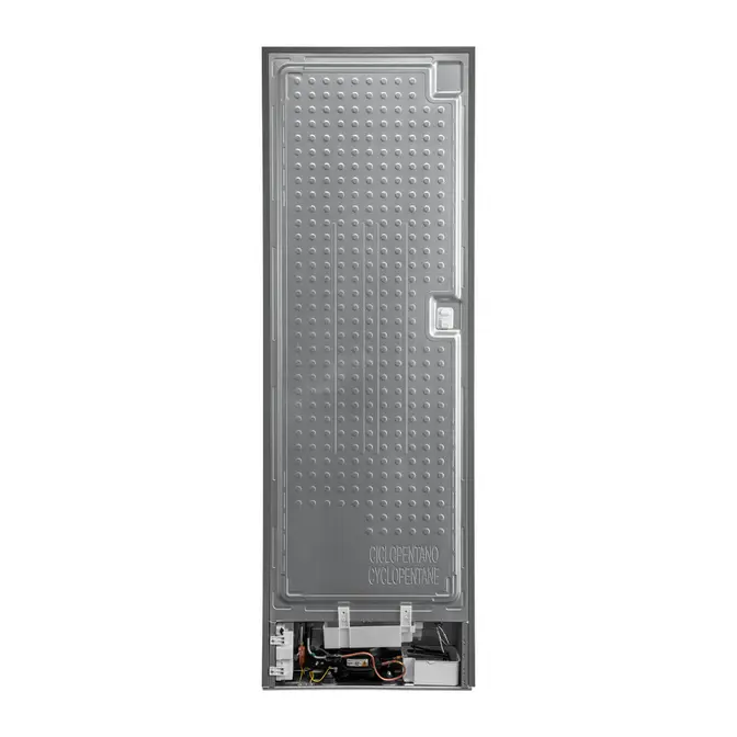Холодильник Midea MDRB459FGF46IDM фото 2