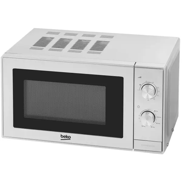 Микроволновая печь Beko MGC20100S