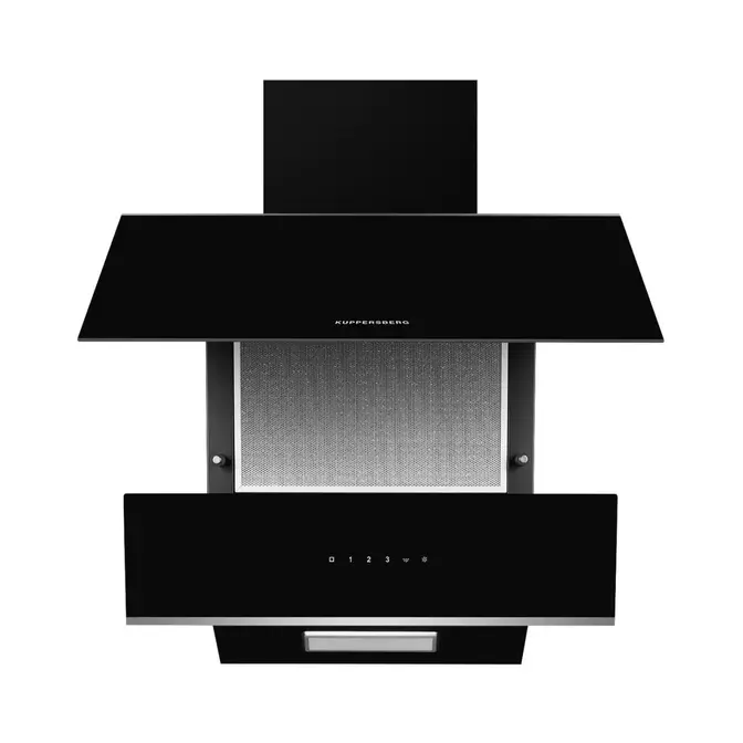 Вытяжка Kuppersberg Kuppersberg F 600 BX фото 4