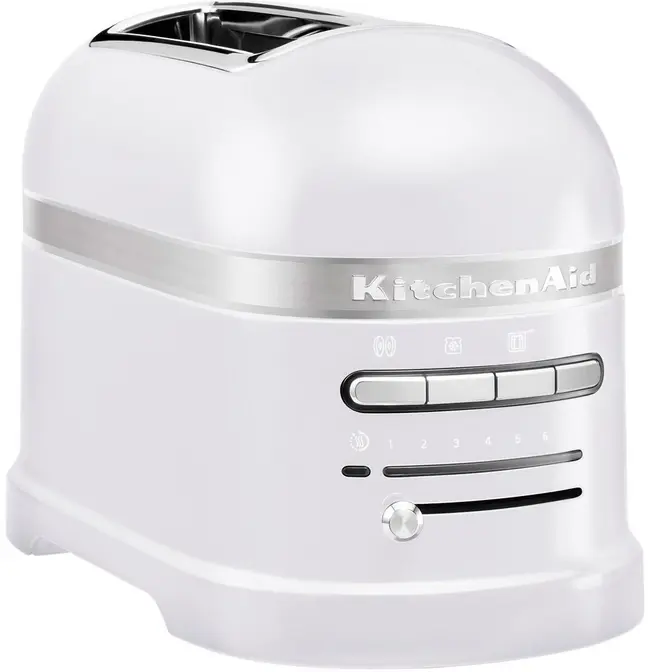 Тостер KitchenAid 5KMT2204EFP фото 1