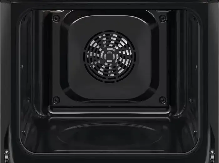 Духовой шкаф Electrolux EOF3H40BW фото 5