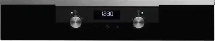 Духовой шкаф Electrolux OKF5C50X фото 6