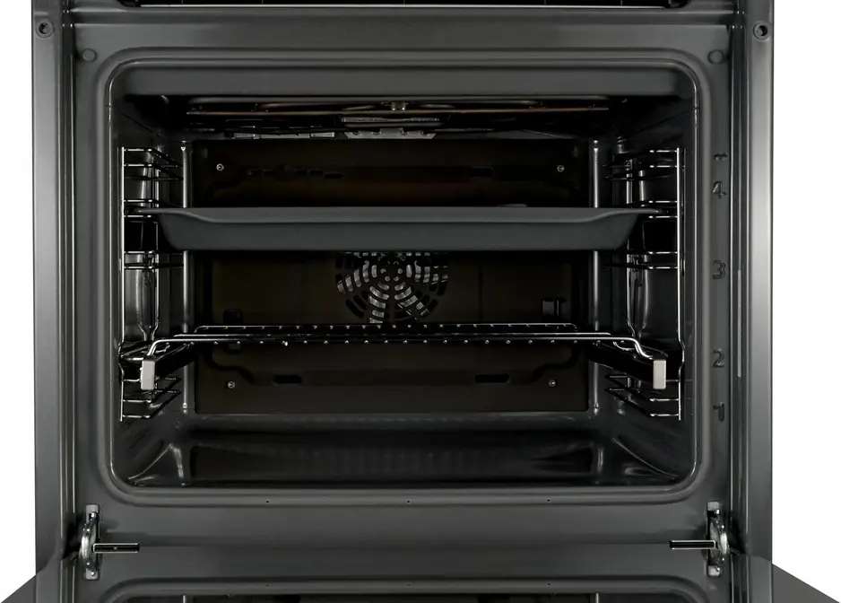 Духовой шкаф Bosch HBF234EB0R фото 5