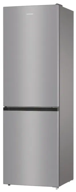 Холодильник Gorenje NRK6191ES4 фото 8