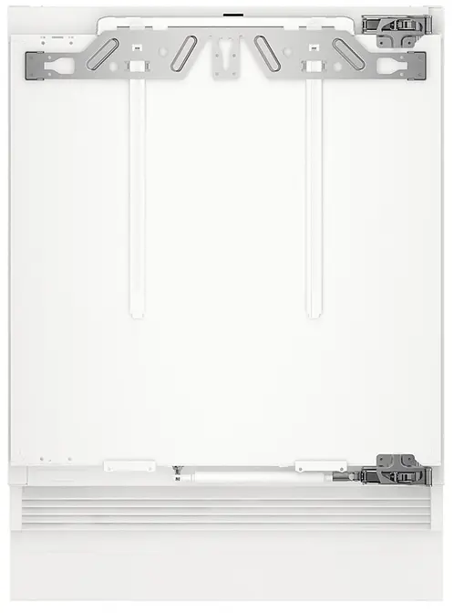 Встраиваемый холодильник Liebherr SUIGN 1554 фото 1