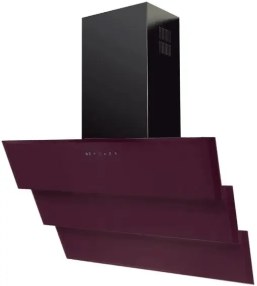Вытяжка Kuppersberg F 925 L фото 3