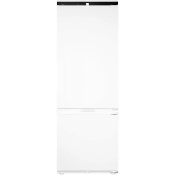 Холодильник Asko RBC597SND1 фото 2
