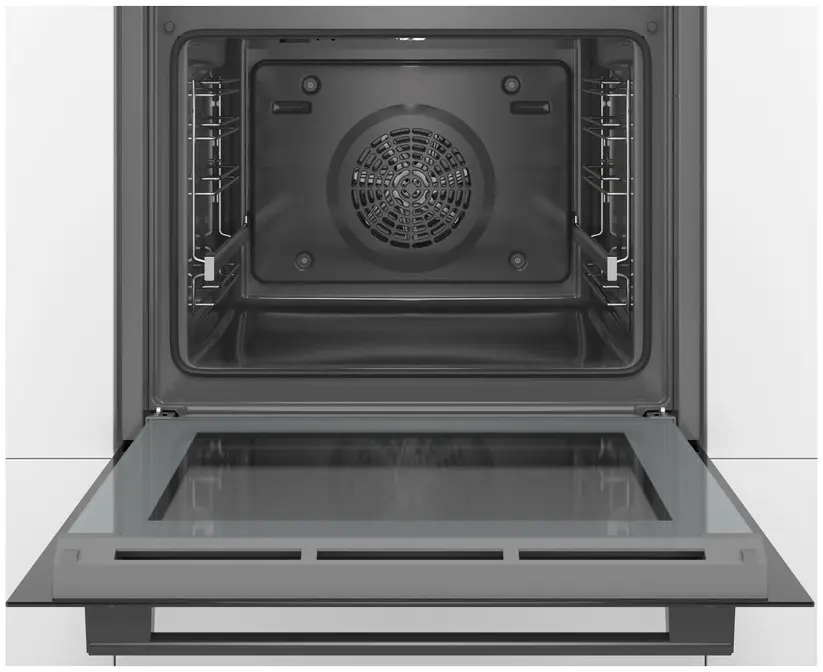 Духовой шкаф Bosch HBG517EB0R фото 4