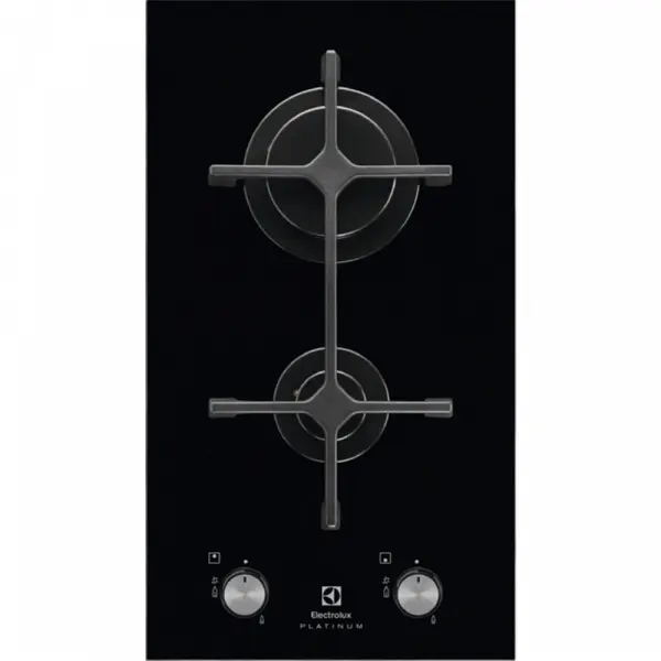 Варочная панель Electrolux EGC93322NK