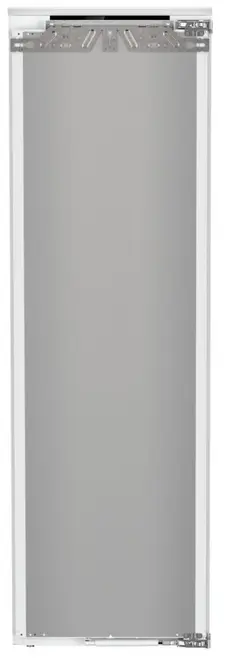 Встраиваемый холодильник Liebherr IRBd 5150 фото 3