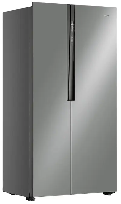 Холодильник HAIER HRF-523DS6RU фото 1