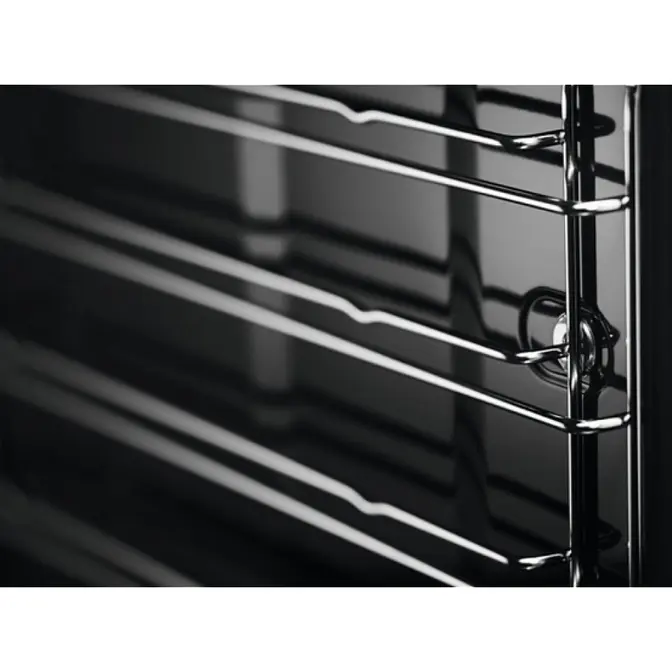 Духовой шкаф Electrolux EOD3H70X фото 5