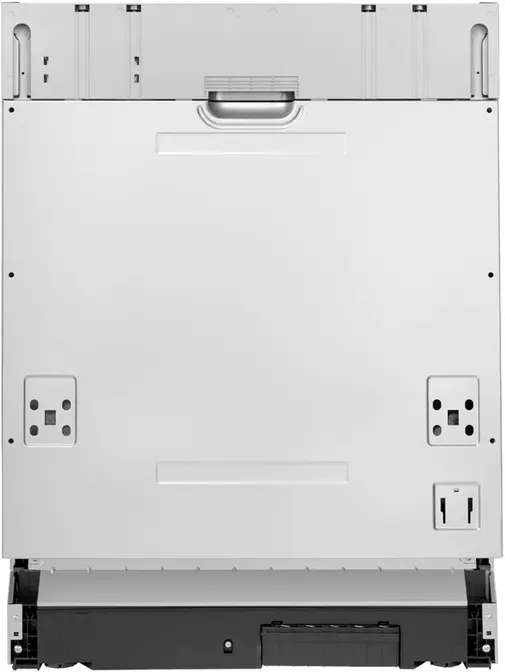 Посудомоечная машина MAUNFELD MLP6242G02 Light Beam фото 6