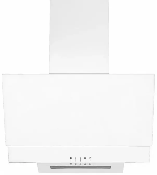 Вытяжка DeLonghi KT-T63WH