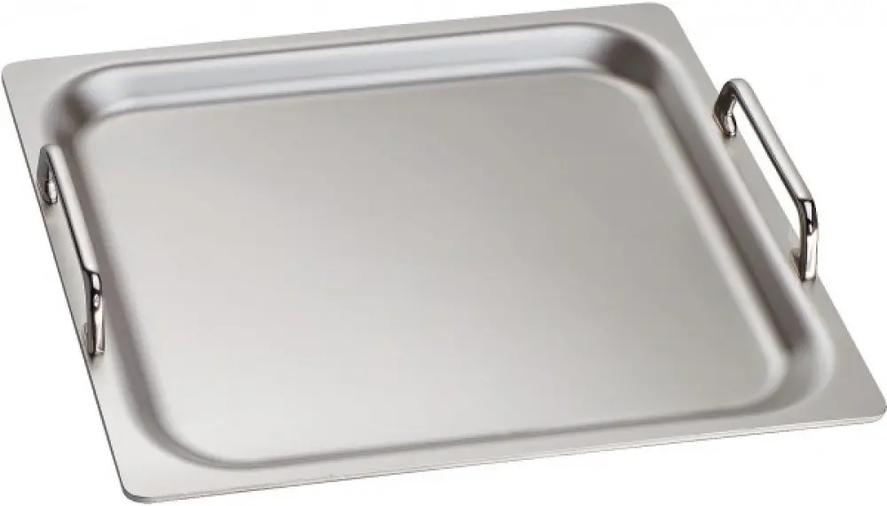 Противень Teppan Yaki Gaggenau GN232230 Противень Teppan Yaki Gaggenau GN232230